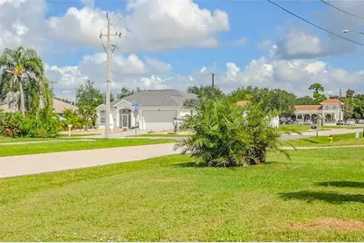 117 Home Park Road, Venice, FL 34285 - Photo 43