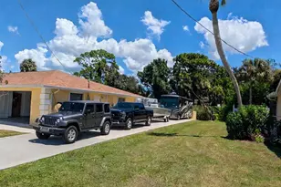 117 Home Park Rd, Venice, FL 34285 - Photo 3