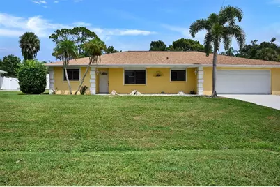 117 Home Park Road, Venice, FL 34285 - Photo 1