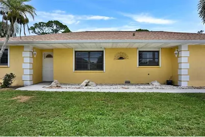 117 Home Park Road, Venice, FL 34285 - Photo 37