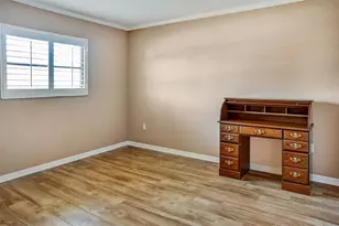 117 Home Park Rd, Venice, FL 34285 - Photo 23