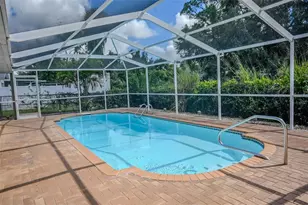 117 Home Park Rd, Venice, FL 34285 - Photo 27