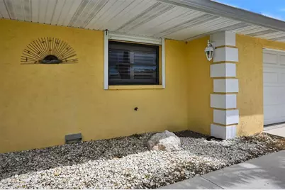 117 Home Park Road, Venice, FL 34285 - Photo 39