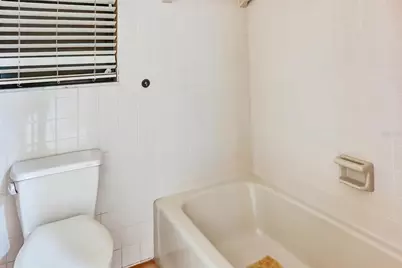117 Home Park Road, Venice, FL 34285 - Photo 17