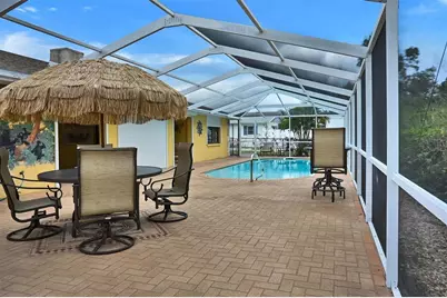 117 Home Park Road, Venice, FL 34285 - Photo 31