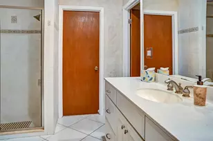 117 Home Park Rd, Venice, FL 34285 - Photo 21