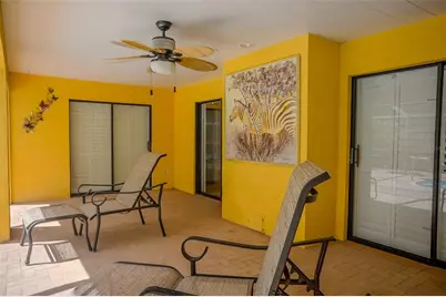 117 Home Park Road, Venice, FL 34285 - Photo 35