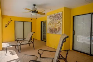 117 Home Park Rd, Venice, FL 34285 - Photo 29