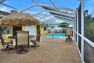 117 Home Park Rd, Venice, FL 34285 - Photo 25