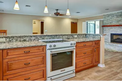 117 Home Park Road, Venice, FL 34285 - Photo 13