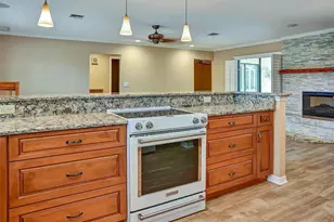117 Home Park Rd, Venice, FL 34285 - Photo 13