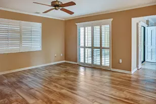 117 Home Park Rd, Venice, FL 34285 - Photo 5