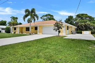 117 Home Park Rd, Venice, FL 34285 - Photo 31