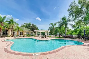 5110 Northridge Rd, Sarasota, FL 34238 - Photo 7