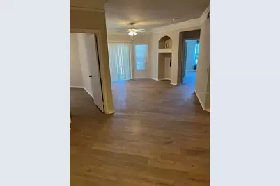 5110 Northridge Road #208, Sarasota, FL 34238 - Photo 11