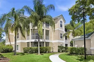 5110 Northridge Rd, Sarasota, FL 34238 - Photo 1