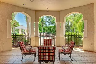 5110 Northridge Rd, Sarasota, FL 34238 - Photo 5