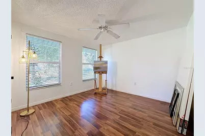 4113 Cochise Terrace, Sarasota, FL 34233 - Photo 25