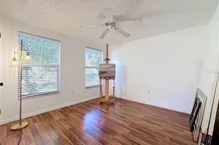 4113 Cochise Terrace, Sarasota, FL 34233 - Photo 25