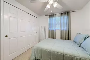 4113 Cochise Terrace, Sarasota, FL 34233 - Photo 23
