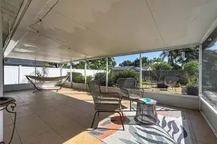 4113 Cochise Terrace, Sarasota, FL 34233 - Photo 27
