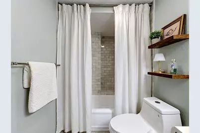 4113 Cochise Terrace, Sarasota, FL 34233 - Photo 17