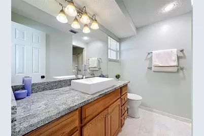 4113 Cochise Terrace, Sarasota, FL 34233 - Photo 21