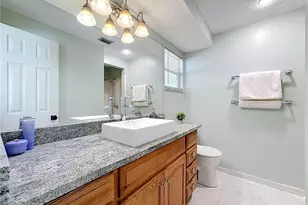 4113 Cochise Terrace, Sarasota, FL 34233 - Photo 21