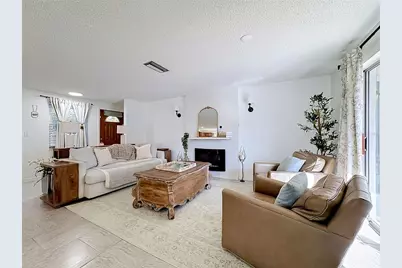 4113 Cochise Terrace, Sarasota, FL 34233 - Photo 11