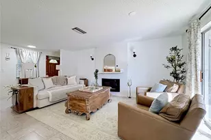 4113 Cochise Terrace, Sarasota, FL 34233 - Photo 11