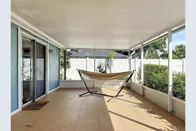 4113 Cochise Terrace, Sarasota, FL 34233 - Photo 29