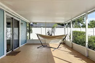 4113 Cochise Terrace, Sarasota, FL 34233 - Photo 29