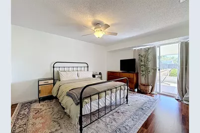 4113 Cochise Terrace, Sarasota, FL 34233 - Photo 19