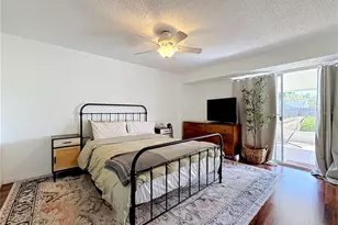 4113 Cochise Terrace, Sarasota, FL 34233 - Photo 19