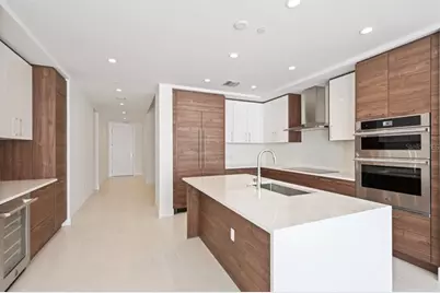 330 1st Street S #1804, Saint Petersburg, FL 33701 - Photo 5