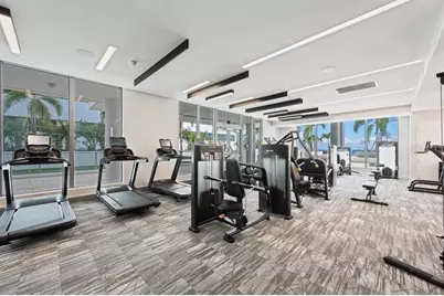 330 1st Street S #1804, Saint Petersburg, FL 33701 - Photo 7