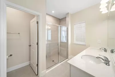 14008 Crimson Avenue, Bradenton, FL 34211 - Photo 37