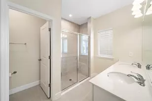 14008 Crimson Ave, Bradenton, FL 34211 - Photo 37
