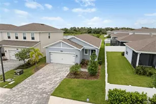 14008 Crimson Ave, Bradenton, FL 34211 - Photo 3