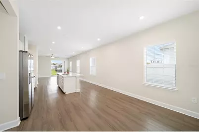 14008 Crimson Avenue, Bradenton, FL 34211 - Photo 17