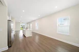 14008 Crimson Ave, Bradenton, FL 34211 - Photo 17