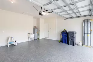14008 Crimson Ave, Bradenton, FL 34211 - Photo 49