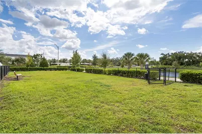 14008 Crimson Avenue, Bradenton, FL 34211 - Photo 55