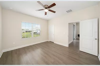 14008 Crimson Avenue, Bradenton, FL 34211 - Photo 35