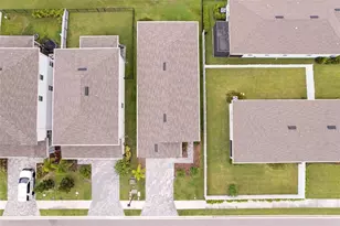 14008 Crimson Ave, Bradenton, FL 34211 - Photo 57