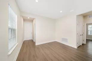 14008 Crimson Ave, Bradenton, FL 34211 - Photo 15
