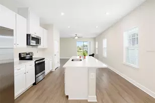 14008 Crimson Ave, Bradenton, FL 34211 - Photo 19
