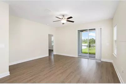 14008 Crimson Avenue, Bradenton, FL 34211 - Photo 31