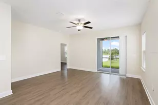 14008 Crimson Ave, Bradenton, FL 34211 - Photo 31