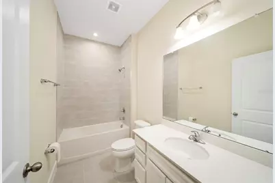 14008 Crimson Avenue, Bradenton, FL 34211 - Photo 43